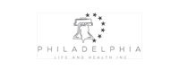 Philadelphia Logo