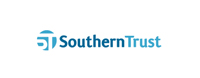 Southern Trust Logo