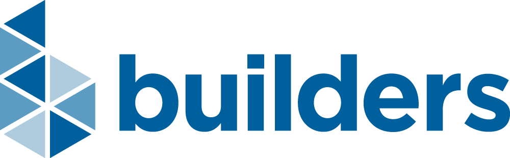 Builders Insurance Group Logo